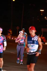 BIB: 
                            <button type="button" onclick="openModal(24505982)" class="btn btn-primary btn-sm float-right btn-popup" data-toggle="modal" data-target=".modal-high-quality">
                        <i class="fas fa-shopping-cart"></i> Add to Cart
                    </button>
                                            <button type="button" onclick="isThisMe(24505982, true)" class="btn btn-success btn-sm float-right btn-popup btn-isme hidden" data-toggle="tooltip" data-placement="bottom" title="นี่คือรูปของคุณใช่ไหม คลิกที่นี่เพื่อเอาเข้าอัลบั้ม">
                        <i class="fas fa-plus"></i> Add to album
                    </button>
                    <button type="button" onclick="isThisMe(24505982, false)" class="btn btn-warning btn-sm float-right btn-popup btn-isnotme hidden">
                        <i class="fas fa-ban"></i> Remove from album
                    </button>