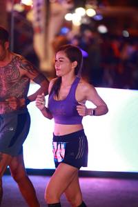 BIB: 
                            <button type="button" onclick="openModal(24409261)" class="btn btn-primary btn-sm float-right btn-popup" data-toggle="modal" data-target=".modal-high-quality">
                        <i class="fas fa-shopping-cart"></i> Add to Cart
                    </button>
                                            <button type="button" onclick="isThisMe(24409261, true)" class="btn btn-success btn-sm float-right btn-popup btn-isme hidden" data-toggle="tooltip" data-placement="bottom" title="นี่คือรูปของคุณใช่ไหม คลิกที่นี่เพื่อเอาเข้าอัลบั้ม">
                        <i class="fas fa-plus"></i> Add to album
                    </button>
                    <button type="button" onclick="isThisMe(24409261, false)" class="btn btn-warning btn-sm float-right btn-popup btn-isnotme hidden">
                        <i class="fas fa-ban"></i> Remove from album
                    </button>