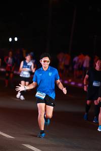 BIB: 
                            <button type="button" onclick="openModal(24482702)" class="btn btn-primary btn-sm float-right btn-popup" data-toggle="modal" data-target=".modal-high-quality">
                        <i class="fas fa-shopping-cart"></i> Add to Cart
                    </button>
                                            <button type="button" onclick="isThisMe(24482702, true)" class="btn btn-success btn-sm float-right btn-popup btn-isme hidden" data-toggle="tooltip" data-placement="bottom" title="นี่คือรูปของคุณใช่ไหม คลิกที่นี่เพื่อเอาเข้าอัลบั้ม">
                        <i class="fas fa-plus"></i> Add to album
                    </button>
                    <button type="button" onclick="isThisMe(24482702, false)" class="btn btn-warning btn-sm float-right btn-popup btn-isnotme hidden">
                        <i class="fas fa-ban"></i> Remove from album
                    </button>