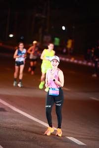 BIB: 
                            <button type="button" onclick="openModal(24278539)" class="btn btn-primary btn-sm float-right btn-popup" data-toggle="modal" data-target=".modal-high-quality">
                        <i class="fas fa-shopping-cart"></i> Add to Cart
                    </button>
                                            <button type="button" onclick="isThisMe(24278539, true)" class="btn btn-success btn-sm float-right btn-popup btn-isme hidden" data-toggle="tooltip" data-placement="bottom" title="นี่คือรูปของคุณใช่ไหม คลิกที่นี่เพื่อเอาเข้าอัลบั้ม">
                        <i class="fas fa-plus"></i> Add to album
                    </button>
                    <button type="button" onclick="isThisMe(24278539, false)" class="btn btn-warning btn-sm float-right btn-popup btn-isnotme hidden">
                        <i class="fas fa-ban"></i> Remove from album
                    </button>