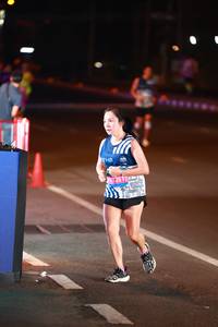 BIB: 
                            <button type="button" onclick="openModal(23749040)" class="btn btn-primary btn-sm float-right btn-popup" data-toggle="modal" data-target=".modal-high-quality">
                        <i class="fas fa-shopping-cart"></i> Add to Cart
                    </button>
                                            <button type="button" onclick="isThisMe(23749040, true)" class="btn btn-success btn-sm float-right btn-popup btn-isme hidden" data-toggle="tooltip" data-placement="bottom" title="นี่คือรูปของคุณใช่ไหม คลิกที่นี่เพื่อเอาเข้าอัลบั้ม">
                        <i class="fas fa-plus"></i> Add to album
                    </button>
                    <button type="button" onclick="isThisMe(23749040, false)" class="btn btn-warning btn-sm float-right btn-popup btn-isnotme hidden">
                        <i class="fas fa-ban"></i> Remove from album
                    </button>