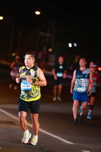 BIB: 
                            <button type="button" onclick="openModal(24487591)" class="btn btn-primary btn-sm float-right btn-popup" data-toggle="modal" data-target=".modal-high-quality">
                        <i class="fas fa-shopping-cart"></i> Add to Cart
                    </button>
                                            <button type="button" onclick="isThisMe(24487591, true)" class="btn btn-success btn-sm float-right btn-popup btn-isme hidden" data-toggle="tooltip" data-placement="bottom" title="นี่คือรูปของคุณใช่ไหม คลิกที่นี่เพื่อเอาเข้าอัลบั้ม">
                        <i class="fas fa-plus"></i> Add to album
                    </button>
                    <button type="button" onclick="isThisMe(24487591, false)" class="btn btn-warning btn-sm float-right btn-popup btn-isnotme hidden">
                        <i class="fas fa-ban"></i> Remove from album
                    </button>