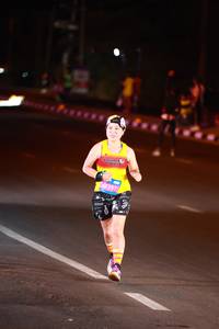 BIB: 
                            <button type="button" onclick="openModal(24280697)" class="btn btn-primary btn-sm float-right btn-popup" data-toggle="modal" data-target=".modal-high-quality">
                        <i class="fas fa-shopping-cart"></i> Add to Cart
                    </button>
                                            <button type="button" onclick="isThisMe(24280697, true)" class="btn btn-success btn-sm float-right btn-popup btn-isme hidden" data-toggle="tooltip" data-placement="bottom" title="นี่คือรูปของคุณใช่ไหม คลิกที่นี่เพื่อเอาเข้าอัลบั้ม">
                        <i class="fas fa-plus"></i> Add to album
                    </button>
                    <button type="button" onclick="isThisMe(24280697, false)" class="btn btn-warning btn-sm float-right btn-popup btn-isnotme hidden">
                        <i class="fas fa-ban"></i> Remove from album
                    </button>