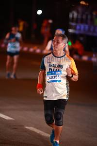 BIB: 
                            <button type="button" onclick="openModal(24457568)" class="btn btn-primary btn-sm float-right btn-popup" data-toggle="modal" data-target=".modal-high-quality">
                        <i class="fas fa-shopping-cart"></i> Add to Cart
                    </button>
                                            <button type="button" onclick="isThisMe(24457568, true)" class="btn btn-success btn-sm float-right btn-popup btn-isme hidden" data-toggle="tooltip" data-placement="bottom" title="นี่คือรูปของคุณใช่ไหม คลิกที่นี่เพื่อเอาเข้าอัลบั้ม">
                        <i class="fas fa-plus"></i> Add to album
                    </button>
                    <button type="button" onclick="isThisMe(24457568, false)" class="btn btn-warning btn-sm float-right btn-popup btn-isnotme hidden">
                        <i class="fas fa-ban"></i> Remove from album
                    </button>