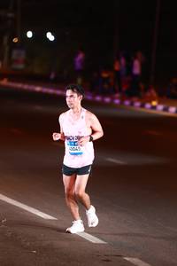 BIB: 
                            <button type="button" onclick="openModal(23434538)" class="btn btn-primary btn-sm float-right btn-popup" data-toggle="modal" data-target=".modal-high-quality">
                        <i class="fas fa-shopping-cart"></i> Add to Cart
                    </button>
                                            <button type="button" onclick="isThisMe(23434538, true)" class="btn btn-success btn-sm float-right btn-popup btn-isme hidden" data-toggle="tooltip" data-placement="bottom" title="นี่คือรูปของคุณใช่ไหม คลิกที่นี่เพื่อเอาเข้าอัลบั้ม">
                        <i class="fas fa-plus"></i> Add to album
                    </button>
                    <button type="button" onclick="isThisMe(23434538, false)" class="btn btn-warning btn-sm float-right btn-popup btn-isnotme hidden">
                        <i class="fas fa-ban"></i> Remove from album
                    </button>