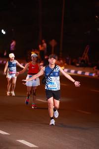 BIB: 
                            <button type="button" onclick="openModal(23632194)" class="btn btn-primary btn-sm float-right btn-popup" data-toggle="modal" data-target=".modal-high-quality">
                        <i class="fas fa-shopping-cart"></i> Add to Cart
                    </button>
                                            <button type="button" onclick="isThisMe(23632194, true)" class="btn btn-success btn-sm float-right btn-popup btn-isme hidden" data-toggle="tooltip" data-placement="bottom" title="นี่คือรูปของคุณใช่ไหม คลิกที่นี่เพื่อเอาเข้าอัลบั้ม">
                        <i class="fas fa-plus"></i> Add to album
                    </button>
                    <button type="button" onclick="isThisMe(23632194, false)" class="btn btn-warning btn-sm float-right btn-popup btn-isnotme hidden">
                        <i class="fas fa-ban"></i> Remove from album
                    </button>