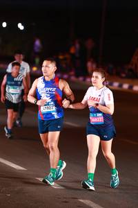 BIB: 
                            <button type="button" onclick="openModal(23654328)" class="btn btn-primary btn-sm float-right btn-popup" data-toggle="modal" data-target=".modal-high-quality">
                        <i class="fas fa-shopping-cart"></i> Add to Cart
                    </button>
                                            <button type="button" onclick="isThisMe(23654328, true)" class="btn btn-success btn-sm float-right btn-popup btn-isme hidden" data-toggle="tooltip" data-placement="bottom" title="นี่คือรูปของคุณใช่ไหม คลิกที่นี่เพื่อเอาเข้าอัลบั้ม">
                        <i class="fas fa-plus"></i> Add to album
                    </button>
                    <button type="button" onclick="isThisMe(23654328, false)" class="btn btn-warning btn-sm float-right btn-popup btn-isnotme hidden">
                        <i class="fas fa-ban"></i> Remove from album
                    </button>