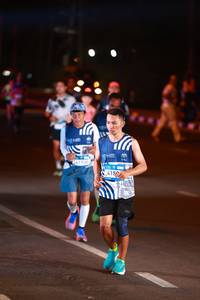 BIB: 
                            <button type="button" onclick="openModal(24099335)" class="btn btn-primary btn-sm float-right btn-popup" data-toggle="modal" data-target=".modal-high-quality">
                        <i class="fas fa-shopping-cart"></i> Add to Cart
                    </button>
                                            <button type="button" onclick="isThisMe(24099335, true)" class="btn btn-success btn-sm float-right btn-popup btn-isme hidden" data-toggle="tooltip" data-placement="bottom" title="นี่คือรูปของคุณใช่ไหม คลิกที่นี่เพื่อเอาเข้าอัลบั้ม">
                        <i class="fas fa-plus"></i> Add to album
                    </button>
                    <button type="button" onclick="isThisMe(24099335, false)" class="btn btn-warning btn-sm float-right btn-popup btn-isnotme hidden">
                        <i class="fas fa-ban"></i> Remove from album
                    </button>