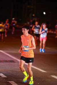 BIB: 
                            <button type="button" onclick="openModal(24403140)" class="btn btn-primary btn-sm float-right btn-popup" data-toggle="modal" data-target=".modal-high-quality">
                        <i class="fas fa-shopping-cart"></i> Add to Cart
                    </button>
                                            <button type="button" onclick="isThisMe(24403140, true)" class="btn btn-success btn-sm float-right btn-popup btn-isme hidden" data-toggle="tooltip" data-placement="bottom" title="นี่คือรูปของคุณใช่ไหม คลิกที่นี่เพื่อเอาเข้าอัลบั้ม">
                        <i class="fas fa-plus"></i> Add to album
                    </button>
                    <button type="button" onclick="isThisMe(24403140, false)" class="btn btn-warning btn-sm float-right btn-popup btn-isnotme hidden">
                        <i class="fas fa-ban"></i> Remove from album
                    </button>