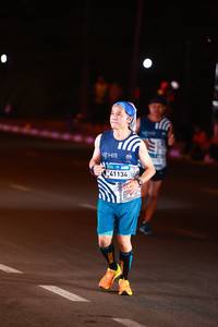 BIB: 
                            <button type="button" onclick="openModal(24457732)" class="btn btn-primary btn-sm float-right btn-popup" data-toggle="modal" data-target=".modal-high-quality">
                        <i class="fas fa-shopping-cart"></i> Add to Cart
                    </button>
                                            <button type="button" onclick="isThisMe(24457732, true)" class="btn btn-success btn-sm float-right btn-popup btn-isme hidden" data-toggle="tooltip" data-placement="bottom" title="นี่คือรูปของคุณใช่ไหม คลิกที่นี่เพื่อเอาเข้าอัลบั้ม">
                        <i class="fas fa-plus"></i> Add to album
                    </button>
                    <button type="button" onclick="isThisMe(24457732, false)" class="btn btn-warning btn-sm float-right btn-popup btn-isnotme hidden">
                        <i class="fas fa-ban"></i> Remove from album
                    </button>