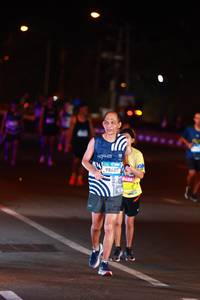 BIB: 
                            <button type="button" onclick="openModal(24404102)" class="btn btn-primary btn-sm float-right btn-popup" data-toggle="modal" data-target=".modal-high-quality">
                        <i class="fas fa-shopping-cart"></i> Add to Cart
                    </button>
                                            <button type="button" onclick="isThisMe(24404102, true)" class="btn btn-success btn-sm float-right btn-popup btn-isme hidden" data-toggle="tooltip" data-placement="bottom" title="นี่คือรูปของคุณใช่ไหม คลิกที่นี่เพื่อเอาเข้าอัลบั้ม">
                        <i class="fas fa-plus"></i> Add to album
                    </button>
                    <button type="button" onclick="isThisMe(24404102, false)" class="btn btn-warning btn-sm float-right btn-popup btn-isnotme hidden">
                        <i class="fas fa-ban"></i> Remove from album
                    </button>