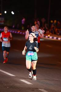 BIB: 
                            <button type="button" onclick="openModal(23567592)" class="btn btn-primary btn-sm float-right btn-popup" data-toggle="modal" data-target=".modal-high-quality">
                        <i class="fas fa-shopping-cart"></i> Add to Cart
                    </button>
                                            <button type="button" onclick="isThisMe(23567592, true)" class="btn btn-success btn-sm float-right btn-popup btn-isme hidden" data-toggle="tooltip" data-placement="bottom" title="นี่คือรูปของคุณใช่ไหม คลิกที่นี่เพื่อเอาเข้าอัลบั้ม">
                        <i class="fas fa-plus"></i> Add to album
                    </button>
                    <button type="button" onclick="isThisMe(23567592, false)" class="btn btn-warning btn-sm float-right btn-popup btn-isnotme hidden">
                        <i class="fas fa-ban"></i> Remove from album
                    </button>