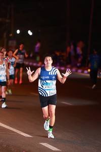 BIB: 
                            <button type="button" onclick="openModal(23281446)" class="btn btn-primary btn-sm float-right btn-popup" data-toggle="modal" data-target=".modal-high-quality">
                        <i class="fas fa-shopping-cart"></i> Add to Cart
                    </button>
                                            <button type="button" onclick="isThisMe(23281446, true)" class="btn btn-success btn-sm float-right btn-popup btn-isme hidden" data-toggle="tooltip" data-placement="bottom" title="นี่คือรูปของคุณใช่ไหม คลิกที่นี่เพื่อเอาเข้าอัลบั้ม">
                        <i class="fas fa-plus"></i> Add to album
                    </button>
                    <button type="button" onclick="isThisMe(23281446, false)" class="btn btn-warning btn-sm float-right btn-popup btn-isnotme hidden">
                        <i class="fas fa-ban"></i> Remove from album
                    </button>