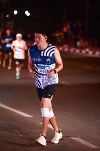 BIB: 
                            <button type="button" onclick="openModal(23751797)" class="btn btn-primary btn-sm float-right btn-popup" data-toggle="modal" data-target=".modal-high-quality">
                        <i class="fas fa-shopping-cart"></i> Add to Cart
                    </button>
                                            <button type="button" onclick="isThisMe(23751797, true)" class="btn btn-success btn-sm float-right btn-popup btn-isme hidden" data-toggle="tooltip" data-placement="bottom" title="นี่คือรูปของคุณใช่ไหม คลิกที่นี่เพื่อเอาเข้าอัลบั้ม">
                        <i class="fas fa-plus"></i> Add to album
                    </button>
                    <button type="button" onclick="isThisMe(23751797, false)" class="btn btn-warning btn-sm float-right btn-popup btn-isnotme hidden">
                        <i class="fas fa-ban"></i> Remove from album
                    </button>