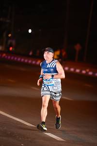 BIB: 
                            <button type="button" onclick="openModal(24450516)" class="btn btn-primary btn-sm float-right btn-popup" data-toggle="modal" data-target=".modal-high-quality">
                        <i class="fas fa-shopping-cart"></i> Add to Cart
                    </button>
                                            <button type="button" onclick="isThisMe(24450516, true)" class="btn btn-success btn-sm float-right btn-popup btn-isme hidden" data-toggle="tooltip" data-placement="bottom" title="นี่คือรูปของคุณใช่ไหม คลิกที่นี่เพื่อเอาเข้าอัลบั้ม">
                        <i class="fas fa-plus"></i> Add to album
                    </button>
                    <button type="button" onclick="isThisMe(24450516, false)" class="btn btn-warning btn-sm float-right btn-popup btn-isnotme hidden">
                        <i class="fas fa-ban"></i> Remove from album
                    </button>