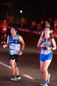 BIB: 
                            <button type="button" onclick="openModal(24288572)" class="btn btn-primary btn-sm float-right btn-popup" data-toggle="modal" data-target=".modal-high-quality">
                        <i class="fas fa-shopping-cart"></i> Add to Cart
                    </button>
                                            <button type="button" onclick="isThisMe(24288572, true)" class="btn btn-success btn-sm float-right btn-popup btn-isme hidden" data-toggle="tooltip" data-placement="bottom" title="นี่คือรูปของคุณใช่ไหม คลิกที่นี่เพื่อเอาเข้าอัลบั้ม">
                        <i class="fas fa-plus"></i> Add to album
                    </button>
                    <button type="button" onclick="isThisMe(24288572, false)" class="btn btn-warning btn-sm float-right btn-popup btn-isnotme hidden">
                        <i class="fas fa-ban"></i> Remove from album
                    </button>