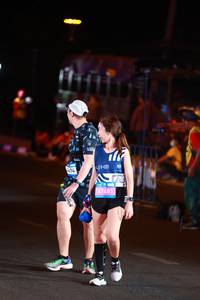 BIB: 
                            <button type="button" onclick="openModal(24475749)" class="btn btn-primary btn-sm float-right btn-popup" data-toggle="modal" data-target=".modal-high-quality">
                        <i class="fas fa-shopping-cart"></i> Add to Cart
                    </button>
                                            <button type="button" onclick="isThisMe(24475749, true)" class="btn btn-success btn-sm float-right btn-popup btn-isme hidden" data-toggle="tooltip" data-placement="bottom" title="นี่คือรูปของคุณใช่ไหม คลิกที่นี่เพื่อเอาเข้าอัลบั้ม">
                        <i class="fas fa-plus"></i> Add to album
                    </button>
                    <button type="button" onclick="isThisMe(24475749, false)" class="btn btn-warning btn-sm float-right btn-popup btn-isnotme hidden">
                        <i class="fas fa-ban"></i> Remove from album
                    </button>