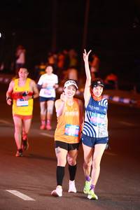 BIB: 
                            <button type="button" onclick="openModal(24159928)" class="btn btn-primary btn-sm float-right btn-popup" data-toggle="modal" data-target=".modal-high-quality">
                        <i class="fas fa-shopping-cart"></i> Add to Cart
                    </button>
                                            <button type="button" onclick="isThisMe(24159928, true)" class="btn btn-success btn-sm float-right btn-popup btn-isme hidden" data-toggle="tooltip" data-placement="bottom" title="นี่คือรูปของคุณใช่ไหม คลิกที่นี่เพื่อเอาเข้าอัลบั้ม">
                        <i class="fas fa-plus"></i> Add to album
                    </button>
                    <button type="button" onclick="isThisMe(24159928, false)" class="btn btn-warning btn-sm float-right btn-popup btn-isnotme hidden">
                        <i class="fas fa-ban"></i> Remove from album
                    </button>