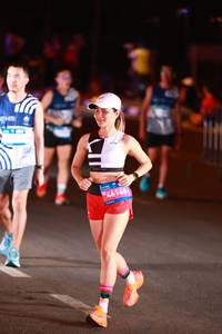 BIB: 
                            <button type="button" onclick="openModal(23383574)" class="btn btn-primary btn-sm float-right btn-popup" data-toggle="modal" data-target=".modal-high-quality">
                        <i class="fas fa-shopping-cart"></i> Add to Cart
                    </button>
                                            <button type="button" onclick="isThisMe(23383574, true)" class="btn btn-success btn-sm float-right btn-popup btn-isme hidden" data-toggle="tooltip" data-placement="bottom" title="นี่คือรูปของคุณใช่ไหม คลิกที่นี่เพื่อเอาเข้าอัลบั้ม">
                        <i class="fas fa-plus"></i> Add to album
                    </button>
                    <button type="button" onclick="isThisMe(23383574, false)" class="btn btn-warning btn-sm float-right btn-popup btn-isnotme hidden">
                        <i class="fas fa-ban"></i> Remove from album
                    </button>