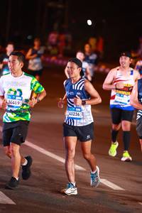 BIB: 
                            <button type="button" onclick="openModal(24286998)" class="btn btn-primary btn-sm float-right btn-popup" data-toggle="modal" data-target=".modal-high-quality">
                        <i class="fas fa-shopping-cart"></i> Add to Cart
                    </button>
                                            <button type="button" onclick="isThisMe(24286998, true)" class="btn btn-success btn-sm float-right btn-popup btn-isme hidden" data-toggle="tooltip" data-placement="bottom" title="นี่คือรูปของคุณใช่ไหม คลิกที่นี่เพื่อเอาเข้าอัลบั้ม">
                        <i class="fas fa-plus"></i> Add to album
                    </button>
                    <button type="button" onclick="isThisMe(24286998, false)" class="btn btn-warning btn-sm float-right btn-popup btn-isnotme hidden">
                        <i class="fas fa-ban"></i> Remove from album
                    </button>