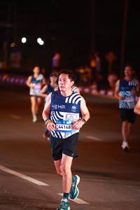 BIB: 
                            <button type="button" onclick="openModal(23637893)" class="btn btn-primary btn-sm float-right btn-popup" data-toggle="modal" data-target=".modal-high-quality">
                        <i class="fas fa-shopping-cart"></i> Add to Cart
                    </button>
                                            <button type="button" onclick="isThisMe(23637893, true)" class="btn btn-success btn-sm float-right btn-popup btn-isme hidden" data-toggle="tooltip" data-placement="bottom" title="นี่คือรูปของคุณใช่ไหม คลิกที่นี่เพื่อเอาเข้าอัลบั้ม">
                        <i class="fas fa-plus"></i> Add to album
                    </button>
                    <button type="button" onclick="isThisMe(23637893, false)" class="btn btn-warning btn-sm float-right btn-popup btn-isnotme hidden">
                        <i class="fas fa-ban"></i> Remove from album
                    </button>