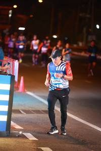 BIB: 
                            <button type="button" onclick="openModal(24139652)" class="btn btn-primary btn-sm float-right btn-popup" data-toggle="modal" data-target=".modal-high-quality">
                        <i class="fas fa-shopping-cart"></i> Add to Cart
                    </button>
                                            <button type="button" onclick="isThisMe(24139652, true)" class="btn btn-success btn-sm float-right btn-popup btn-isme hidden" data-toggle="tooltip" data-placement="bottom" title="นี่คือรูปของคุณใช่ไหม คลิกที่นี่เพื่อเอาเข้าอัลบั้ม">
                        <i class="fas fa-plus"></i> Add to album
                    </button>
                    <button type="button" onclick="isThisMe(24139652, false)" class="btn btn-warning btn-sm float-right btn-popup btn-isnotme hidden">
                        <i class="fas fa-ban"></i> Remove from album
                    </button>