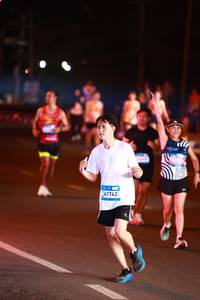 BIB: 
                            <button type="button" onclick="openModal(23298984)" class="btn btn-primary btn-sm float-right btn-popup" data-toggle="modal" data-target=".modal-high-quality">
                        <i class="fas fa-shopping-cart"></i> Add to Cart
                    </button>
                                            <button type="button" onclick="isThisMe(23298984, true)" class="btn btn-success btn-sm float-right btn-popup btn-isme hidden" data-toggle="tooltip" data-placement="bottom" title="นี่คือรูปของคุณใช่ไหม คลิกที่นี่เพื่อเอาเข้าอัลบั้ม">
                        <i class="fas fa-plus"></i> Add to album
                    </button>
                    <button type="button" onclick="isThisMe(23298984, false)" class="btn btn-warning btn-sm float-right btn-popup btn-isnotme hidden">
                        <i class="fas fa-ban"></i> Remove from album
                    </button>