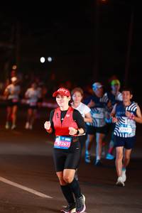 BIB: 
                            <button type="button" onclick="openModal(24501683)" class="btn btn-primary btn-sm float-right btn-popup" data-toggle="modal" data-target=".modal-high-quality">
                        <i class="fas fa-shopping-cart"></i> Add to Cart
                    </button>
                                            <button type="button" onclick="isThisMe(24501683, true)" class="btn btn-success btn-sm float-right btn-popup btn-isme hidden" data-toggle="tooltip" data-placement="bottom" title="นี่คือรูปของคุณใช่ไหม คลิกที่นี่เพื่อเอาเข้าอัลบั้ม">
                        <i class="fas fa-plus"></i> Add to album
                    </button>
                    <button type="button" onclick="isThisMe(24501683, false)" class="btn btn-warning btn-sm float-right btn-popup btn-isnotme hidden">
                        <i class="fas fa-ban"></i> Remove from album
                    </button>