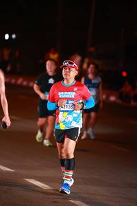 BIB: 
                            <button type="button" onclick="openModal(24488665)" class="btn btn-primary btn-sm float-right btn-popup" data-toggle="modal" data-target=".modal-high-quality">
                        <i class="fas fa-shopping-cart"></i> Add to Cart
                    </button>
                                            <button type="button" onclick="isThisMe(24488665, true)" class="btn btn-success btn-sm float-right btn-popup btn-isme hidden" data-toggle="tooltip" data-placement="bottom" title="นี่คือรูปของคุณใช่ไหม คลิกที่นี่เพื่อเอาเข้าอัลบั้ม">
                        <i class="fas fa-plus"></i> Add to album
                    </button>
                    <button type="button" onclick="isThisMe(24488665, false)" class="btn btn-warning btn-sm float-right btn-popup btn-isnotme hidden">
                        <i class="fas fa-ban"></i> Remove from album
                    </button>