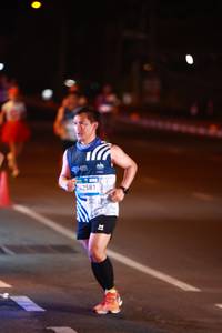 BIB: 
                            <button type="button" onclick="openModal(24375442)" class="btn btn-primary btn-sm float-right btn-popup" data-toggle="modal" data-target=".modal-high-quality">
                        <i class="fas fa-shopping-cart"></i> Add to Cart
                    </button>
                                            <button type="button" onclick="isThisMe(24375442, true)" class="btn btn-success btn-sm float-right btn-popup btn-isme hidden" data-toggle="tooltip" data-placement="bottom" title="นี่คือรูปของคุณใช่ไหม คลิกที่นี่เพื่อเอาเข้าอัลบั้ม">
                        <i class="fas fa-plus"></i> Add to album
                    </button>
                    <button type="button" onclick="isThisMe(24375442, false)" class="btn btn-warning btn-sm float-right btn-popup btn-isnotme hidden">
                        <i class="fas fa-ban"></i> Remove from album
                    </button>