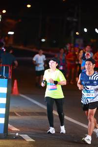 BIB: 
                            <button type="button" onclick="openModal(23608950)" class="btn btn-primary btn-sm float-right btn-popup" data-toggle="modal" data-target=".modal-high-quality">
                        <i class="fas fa-shopping-cart"></i> Add to Cart
                    </button>
                                            <button type="button" onclick="isThisMe(23608950, true)" class="btn btn-success btn-sm float-right btn-popup btn-isme hidden" data-toggle="tooltip" data-placement="bottom" title="นี่คือรูปของคุณใช่ไหม คลิกที่นี่เพื่อเอาเข้าอัลบั้ม">
                        <i class="fas fa-plus"></i> Add to album
                    </button>
                    <button type="button" onclick="isThisMe(23608950, false)" class="btn btn-warning btn-sm float-right btn-popup btn-isnotme hidden">
                        <i class="fas fa-ban"></i> Remove from album
                    </button>