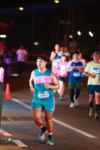 BIB: 
                            <button type="button" onclick="openModal(23646648)" class="btn btn-primary btn-sm float-right btn-popup" data-toggle="modal" data-target=".modal-high-quality">
                        <i class="fas fa-shopping-cart"></i> Add to Cart
                    </button>
                                            <button type="button" onclick="isThisMe(23646648, true)" class="btn btn-success btn-sm float-right btn-popup btn-isme hidden" data-toggle="tooltip" data-placement="bottom" title="นี่คือรูปของคุณใช่ไหม คลิกที่นี่เพื่อเอาเข้าอัลบั้ม">
                        <i class="fas fa-plus"></i> Add to album
                    </button>
                    <button type="button" onclick="isThisMe(23646648, false)" class="btn btn-warning btn-sm float-right btn-popup btn-isnotme hidden">
                        <i class="fas fa-ban"></i> Remove from album
                    </button>