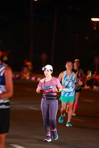 BIB: 
                            <button type="button" onclick="openModal(24506154)" class="btn btn-primary btn-sm float-right btn-popup" data-toggle="modal" data-target=".modal-high-quality">
                        <i class="fas fa-shopping-cart"></i> Add to Cart
                    </button>
                                            <button type="button" onclick="isThisMe(24506154, true)" class="btn btn-success btn-sm float-right btn-popup btn-isme hidden" data-toggle="tooltip" data-placement="bottom" title="นี่คือรูปของคุณใช่ไหม คลิกที่นี่เพื่อเอาเข้าอัลบั้ม">
                        <i class="fas fa-plus"></i> Add to album
                    </button>
                    <button type="button" onclick="isThisMe(24506154, false)" class="btn btn-warning btn-sm float-right btn-popup btn-isnotme hidden">
                        <i class="fas fa-ban"></i> Remove from album
                    </button>