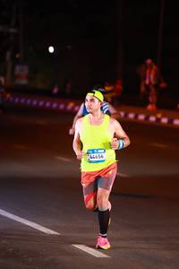 BIB: 
                            <button type="button" onclick="openModal(24423037)" class="btn btn-primary btn-sm float-right btn-popup" data-toggle="modal" data-target=".modal-high-quality">
                        <i class="fas fa-shopping-cart"></i> Add to Cart
                    </button>
                                            <button type="button" onclick="isThisMe(24423037, true)" class="btn btn-success btn-sm float-right btn-popup btn-isme hidden" data-toggle="tooltip" data-placement="bottom" title="นี่คือรูปของคุณใช่ไหม คลิกที่นี่เพื่อเอาเข้าอัลบั้ม">
                        <i class="fas fa-plus"></i> Add to album
                    </button>
                    <button type="button" onclick="isThisMe(24423037, false)" class="btn btn-warning btn-sm float-right btn-popup btn-isnotme hidden">
                        <i class="fas fa-ban"></i> Remove from album
                    </button>