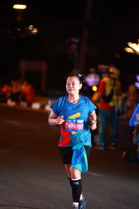 BIB: 
                            <button type="button" onclick="openModal(24440187)" class="btn btn-primary btn-sm float-right btn-popup" data-toggle="modal" data-target=".modal-high-quality">
                        <i class="fas fa-shopping-cart"></i> Add to Cart
                    </button>
                                            <button type="button" onclick="isThisMe(24440187, true)" class="btn btn-success btn-sm float-right btn-popup btn-isme hidden" data-toggle="tooltip" data-placement="bottom" title="นี่คือรูปของคุณใช่ไหม คลิกที่นี่เพื่อเอาเข้าอัลบั้ม">
                        <i class="fas fa-plus"></i> Add to album
                    </button>
                    <button type="button" onclick="isThisMe(24440187, false)" class="btn btn-warning btn-sm float-right btn-popup btn-isnotme hidden">
                        <i class="fas fa-ban"></i> Remove from album
                    </button>