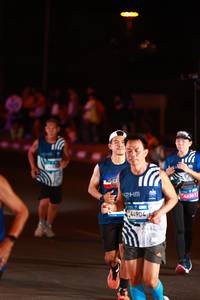 BIB: 
                            <button type="button" onclick="openModal(24344050)" class="btn btn-primary btn-sm float-right btn-popup" data-toggle="modal" data-target=".modal-high-quality">
                        <i class="fas fa-shopping-cart"></i> Add to Cart
                    </button>
                                            <button type="button" onclick="isThisMe(24344050, true)" class="btn btn-success btn-sm float-right btn-popup btn-isme hidden" data-toggle="tooltip" data-placement="bottom" title="นี่คือรูปของคุณใช่ไหม คลิกที่นี่เพื่อเอาเข้าอัลบั้ม">
                        <i class="fas fa-plus"></i> Add to album
                    </button>
                    <button type="button" onclick="isThisMe(24344050, false)" class="btn btn-warning btn-sm float-right btn-popup btn-isnotme hidden">
                        <i class="fas fa-ban"></i> Remove from album
                    </button>