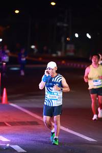 BIB: 
                            <button type="button" onclick="openModal(23789780)" class="btn btn-primary btn-sm float-right btn-popup" data-toggle="modal" data-target=".modal-high-quality">
                        <i class="fas fa-shopping-cart"></i> Add to Cart
                    </button>
                                            <button type="button" onclick="isThisMe(23789780, true)" class="btn btn-success btn-sm float-right btn-popup btn-isme hidden" data-toggle="tooltip" data-placement="bottom" title="นี่คือรูปของคุณใช่ไหม คลิกที่นี่เพื่อเอาเข้าอัลบั้ม">
                        <i class="fas fa-plus"></i> Add to album
                    </button>
                    <button type="button" onclick="isThisMe(23789780, false)" class="btn btn-warning btn-sm float-right btn-popup btn-isnotme hidden">
                        <i class="fas fa-ban"></i> Remove from album
                    </button>