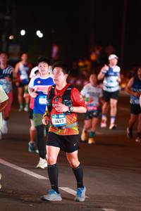 BIB: 
                            <button type="button" onclick="openModal(23649170)" class="btn btn-primary btn-sm float-right btn-popup" data-toggle="modal" data-target=".modal-high-quality">
                        <i class="fas fa-shopping-cart"></i> Add to Cart
                    </button>
                                            <button type="button" onclick="isThisMe(23649170, true)" class="btn btn-success btn-sm float-right btn-popup btn-isme hidden" data-toggle="tooltip" data-placement="bottom" title="นี่คือรูปของคุณใช่ไหม คลิกที่นี่เพื่อเอาเข้าอัลบั้ม">
                        <i class="fas fa-plus"></i> Add to album
                    </button>
                    <button type="button" onclick="isThisMe(23649170, false)" class="btn btn-warning btn-sm float-right btn-popup btn-isnotme hidden">
                        <i class="fas fa-ban"></i> Remove from album
                    </button>