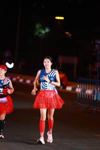 BIB: 
                            <button type="button" onclick="openModal(24449154)" class="btn btn-primary btn-sm float-right btn-popup" data-toggle="modal" data-target=".modal-high-quality">
                        <i class="fas fa-shopping-cart"></i> Add to Cart
                    </button>
                                            <button type="button" onclick="isThisMe(24449154, true)" class="btn btn-success btn-sm float-right btn-popup btn-isme hidden" data-toggle="tooltip" data-placement="bottom" title="นี่คือรูปของคุณใช่ไหม คลิกที่นี่เพื่อเอาเข้าอัลบั้ม">
                        <i class="fas fa-plus"></i> Add to album
                    </button>
                    <button type="button" onclick="isThisMe(24449154, false)" class="btn btn-warning btn-sm float-right btn-popup btn-isnotme hidden">
                        <i class="fas fa-ban"></i> Remove from album
                    </button>