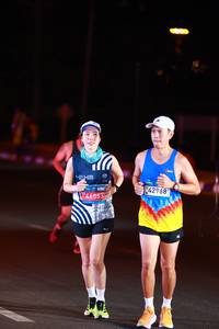 BIB: 
                            <button type="button" onclick="openModal(24494807)" class="btn btn-primary btn-sm float-right btn-popup" data-toggle="modal" data-target=".modal-high-quality">
                        <i class="fas fa-shopping-cart"></i> Add to Cart
                    </button>
                                            <button type="button" onclick="isThisMe(24494807, true)" class="btn btn-success btn-sm float-right btn-popup btn-isme hidden" data-toggle="tooltip" data-placement="bottom" title="นี่คือรูปของคุณใช่ไหม คลิกที่นี่เพื่อเอาเข้าอัลบั้ม">
                        <i class="fas fa-plus"></i> Add to album
                    </button>
                    <button type="button" onclick="isThisMe(24494807, false)" class="btn btn-warning btn-sm float-right btn-popup btn-isnotme hidden">
                        <i class="fas fa-ban"></i> Remove from album
                    </button>