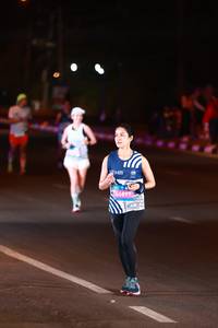 BIB: 
                            <button type="button" onclick="openModal(23844847)" class="btn btn-primary btn-sm float-right btn-popup" data-toggle="modal" data-target=".modal-high-quality">
                        <i class="fas fa-shopping-cart"></i> Add to Cart
                    </button>
                                            <button type="button" onclick="isThisMe(23844847, true)" class="btn btn-success btn-sm float-right btn-popup btn-isme hidden" data-toggle="tooltip" data-placement="bottom" title="นี่คือรูปของคุณใช่ไหม คลิกที่นี่เพื่อเอาเข้าอัลบั้ม">
                        <i class="fas fa-plus"></i> Add to album
                    </button>
                    <button type="button" onclick="isThisMe(23844847, false)" class="btn btn-warning btn-sm float-right btn-popup btn-isnotme hidden">
                        <i class="fas fa-ban"></i> Remove from album
                    </button>