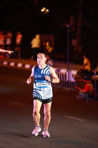 BIB: 
                            <button type="button" onclick="openModal(24331146)" class="btn btn-primary btn-sm float-right btn-popup" data-toggle="modal" data-target=".modal-high-quality">
                        <i class="fas fa-shopping-cart"></i> Add to Cart
                    </button>
                                            <button type="button" onclick="isThisMe(24331146, true)" class="btn btn-success btn-sm float-right btn-popup btn-isme hidden" data-toggle="tooltip" data-placement="bottom" title="นี่คือรูปของคุณใช่ไหม คลิกที่นี่เพื่อเอาเข้าอัลบั้ม">
                        <i class="fas fa-plus"></i> Add to album
                    </button>
                    <button type="button" onclick="isThisMe(24331146, false)" class="btn btn-warning btn-sm float-right btn-popup btn-isnotme hidden">
                        <i class="fas fa-ban"></i> Remove from album
                    </button>