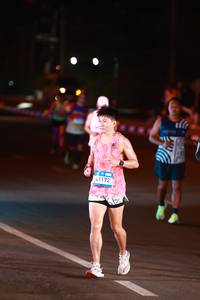 BIB: 
                            <button type="button" onclick="openModal(24101317)" class="btn btn-primary btn-sm float-right btn-popup" data-toggle="modal" data-target=".modal-high-quality">
                        <i class="fas fa-shopping-cart"></i> Add to Cart
                    </button>
                                            <button type="button" onclick="isThisMe(24101317, true)" class="btn btn-success btn-sm float-right btn-popup btn-isme hidden" data-toggle="tooltip" data-placement="bottom" title="นี่คือรูปของคุณใช่ไหม คลิกที่นี่เพื่อเอาเข้าอัลบั้ม">
                        <i class="fas fa-plus"></i> Add to album
                    </button>
                    <button type="button" onclick="isThisMe(24101317, false)" class="btn btn-warning btn-sm float-right btn-popup btn-isnotme hidden">
                        <i class="fas fa-ban"></i> Remove from album
                    </button>