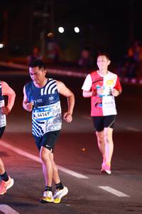 BIB: 
                            <button type="button" onclick="openModal(24122001)" class="btn btn-primary btn-sm float-right btn-popup" data-toggle="modal" data-target=".modal-high-quality">
                        <i class="fas fa-shopping-cart"></i> Add to Cart
                    </button>
                                            <button type="button" onclick="isThisMe(24122001, true)" class="btn btn-success btn-sm float-right btn-popup btn-isme hidden" data-toggle="tooltip" data-placement="bottom" title="นี่คือรูปของคุณใช่ไหม คลิกที่นี่เพื่อเอาเข้าอัลบั้ม">
                        <i class="fas fa-plus"></i> Add to album
                    </button>
                    <button type="button" onclick="isThisMe(24122001, false)" class="btn btn-warning btn-sm float-right btn-popup btn-isnotme hidden">
                        <i class="fas fa-ban"></i> Remove from album
                    </button>