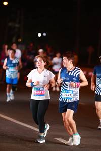 BIB: 
                            <button type="button" onclick="openModal(24502243)" class="btn btn-primary btn-sm float-right btn-popup" data-toggle="modal" data-target=".modal-high-quality">
                        <i class="fas fa-shopping-cart"></i> Add to Cart
                    </button>
                                            <button type="button" onclick="isThisMe(24502243, true)" class="btn btn-success btn-sm float-right btn-popup btn-isme hidden" data-toggle="tooltip" data-placement="bottom" title="นี่คือรูปของคุณใช่ไหม คลิกที่นี่เพื่อเอาเข้าอัลบั้ม">
                        <i class="fas fa-plus"></i> Add to album
                    </button>
                    <button type="button" onclick="isThisMe(24502243, false)" class="btn btn-warning btn-sm float-right btn-popup btn-isnotme hidden">
                        <i class="fas fa-ban"></i> Remove from album
                    </button>