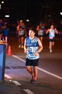 BIB: 
                            <button type="button" onclick="openModal(24411324)" class="btn btn-primary btn-sm float-right btn-popup" data-toggle="modal" data-target=".modal-high-quality">
                        <i class="fas fa-shopping-cart"></i> Add to Cart
                    </button>
                                            <button type="button" onclick="isThisMe(24411324, true)" class="btn btn-success btn-sm float-right btn-popup btn-isme hidden" data-toggle="tooltip" data-placement="bottom" title="นี่คือรูปของคุณใช่ไหม คลิกที่นี่เพื่อเอาเข้าอัลบั้ม">
                        <i class="fas fa-plus"></i> Add to album
                    </button>
                    <button type="button" onclick="isThisMe(24411324, false)" class="btn btn-warning btn-sm float-right btn-popup btn-isnotme hidden">
                        <i class="fas fa-ban"></i> Remove from album
                    </button>