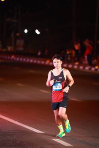 BIB: 
                            <button type="button" onclick="openModal(23793555)" class="btn btn-primary btn-sm float-right btn-popup" data-toggle="modal" data-target=".modal-high-quality">
                        <i class="fas fa-shopping-cart"></i> Add to Cart
                    </button>
                                            <button type="button" onclick="isThisMe(23793555, true)" class="btn btn-success btn-sm float-right btn-popup btn-isme hidden" data-toggle="tooltip" data-placement="bottom" title="นี่คือรูปของคุณใช่ไหม คลิกที่นี่เพื่อเอาเข้าอัลบั้ม">
                        <i class="fas fa-plus"></i> Add to album
                    </button>
                    <button type="button" onclick="isThisMe(23793555, false)" class="btn btn-warning btn-sm float-right btn-popup btn-isnotme hidden">
                        <i class="fas fa-ban"></i> Remove from album
                    </button>