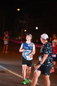 BIB: 
                            <button type="button" onclick="openModal(24476638)" class="btn btn-primary btn-sm float-right btn-popup" data-toggle="modal" data-target=".modal-high-quality">
                        <i class="fas fa-shopping-cart"></i> Add to Cart
                    </button>
                                            <button type="button" onclick="isThisMe(24476638, true)" class="btn btn-success btn-sm float-right btn-popup btn-isme hidden" data-toggle="tooltip" data-placement="bottom" title="นี่คือรูปของคุณใช่ไหม คลิกที่นี่เพื่อเอาเข้าอัลบั้ม">
                        <i class="fas fa-plus"></i> Add to album
                    </button>
                    <button type="button" onclick="isThisMe(24476638, false)" class="btn btn-warning btn-sm float-right btn-popup btn-isnotme hidden">
                        <i class="fas fa-ban"></i> Remove from album
                    </button>