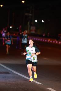 BIB: 
                            <button type="button" onclick="openModal(24190914)" class="btn btn-primary btn-sm float-right btn-popup" data-toggle="modal" data-target=".modal-high-quality">
                        <i class="fas fa-shopping-cart"></i> Add to Cart
                    </button>
                                            <button type="button" onclick="isThisMe(24190914, true)" class="btn btn-success btn-sm float-right btn-popup btn-isme hidden" data-toggle="tooltip" data-placement="bottom" title="นี่คือรูปของคุณใช่ไหม คลิกที่นี่เพื่อเอาเข้าอัลบั้ม">
                        <i class="fas fa-plus"></i> Add to album
                    </button>
                    <button type="button" onclick="isThisMe(24190914, false)" class="btn btn-warning btn-sm float-right btn-popup btn-isnotme hidden">
                        <i class="fas fa-ban"></i> Remove from album
                    </button>