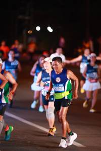 BIB: 
                            <button type="button" onclick="openModal(23684381)" class="btn btn-primary btn-sm float-right btn-popup" data-toggle="modal" data-target=".modal-high-quality">
                        <i class="fas fa-shopping-cart"></i> Add to Cart
                    </button>
                                            <button type="button" onclick="isThisMe(23684381, true)" class="btn btn-success btn-sm float-right btn-popup btn-isme hidden" data-toggle="tooltip" data-placement="bottom" title="นี่คือรูปของคุณใช่ไหม คลิกที่นี่เพื่อเอาเข้าอัลบั้ม">
                        <i class="fas fa-plus"></i> Add to album
                    </button>
                    <button type="button" onclick="isThisMe(23684381, false)" class="btn btn-warning btn-sm float-right btn-popup btn-isnotme hidden">
                        <i class="fas fa-ban"></i> Remove from album
                    </button>